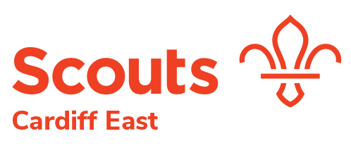 Cardiff East Scouts